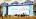 gentis-210.jpg