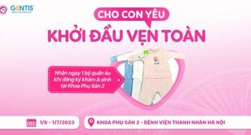 gentis-cho-con-khoi-dau-ven-toan-bv-thanh-nhan.jpg