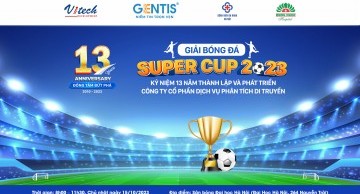 giẢi-bong-Đa-supercup-2023.jpg