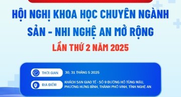hội-nghị-khoa-học-chuyen-nganh-sản---nhi-nghệ-an.jpg