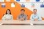 CAP Standards and Experience in Building a Laboratory