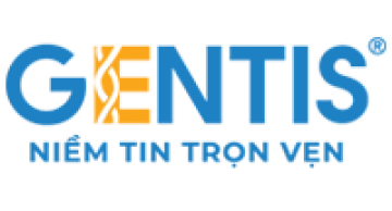 logo-gentis-200-200.png