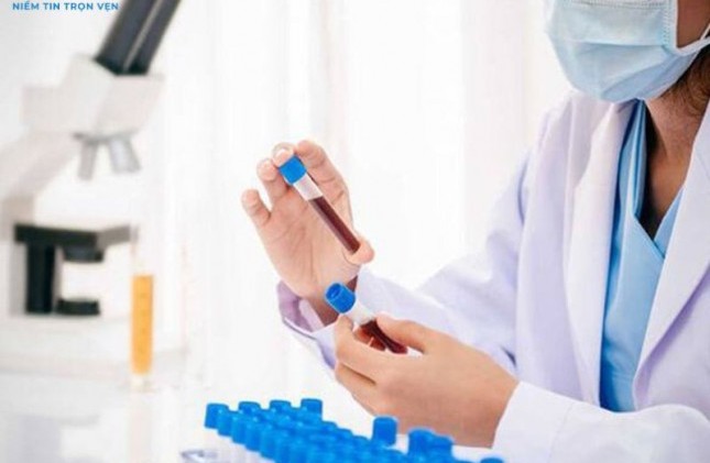 Significance and importance of PGT-M for families with genetic diseases to have healthy children