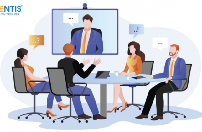 Meeting Invitation annual General Meeting of shareholders 2024