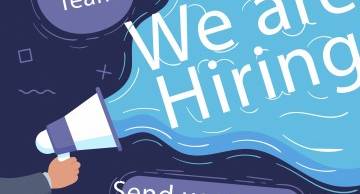 we_are_hiring.jpg