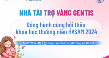 web-hỗ-trợ-sinh-sản-tp.jpg