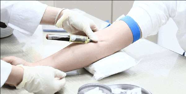 s&agrave;ng lọc trước sinh NIPT ở đ&acirc;u