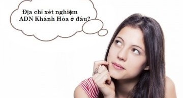 tin-chuyen-nganh/2021/1.2021/xet-nghiem-adn-tai-khanh-hoa2.jpg