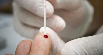 xét nghiệm ADN Vũng Tàu