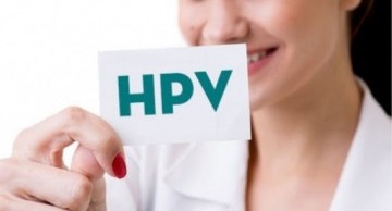 tin-chuyen-nganh/7.2020/trieu-chung-nhiem-hpv.jpg