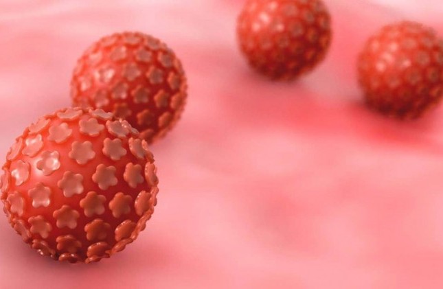 Xét nghiệm HPV dương tính là gì?
