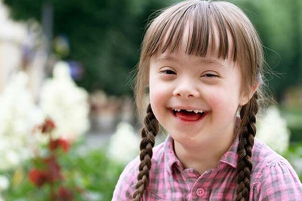 sàng lọc trước sinh nipt giá bao nhiêu