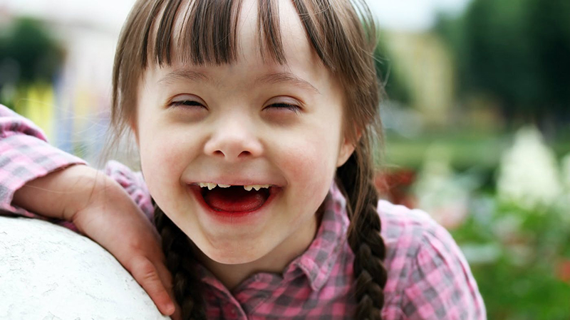 sàng lọc trước sinh giúp phát hiện bệnh gì