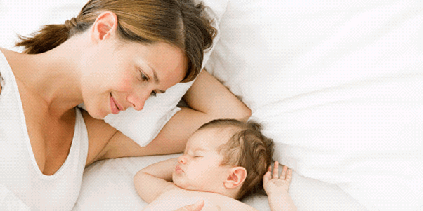 xet-nghiem-nipt-bao-lau-co-ket-qua