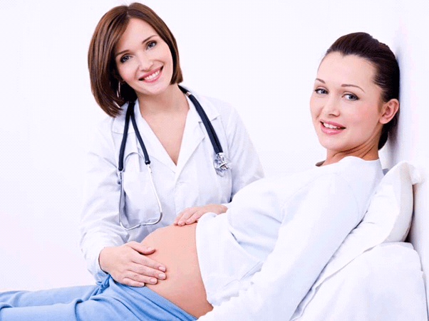 xet-nghiem-nipt-co-bao-dam-khong