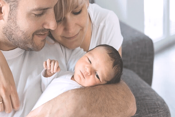 x&eacute;t nghiệm NIPT c&oacute; bảo đảm an to&agrave;n