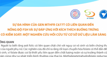 tin-tuc/10.2020/su-da-hinh-cua-gen-mthfr-c677t_(1).png