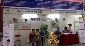tin-tuc/2010-2017/gentis_tham_gia_techmart_hanoi_2013_(1).jpg