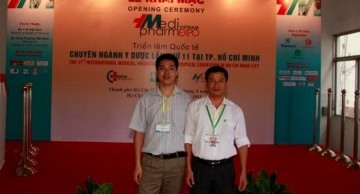 tin-tuc/2010-2017/medipharm3.jpg