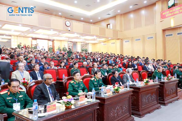 Ứng dụng ph&acirc;n t&iacute;ch di truyền