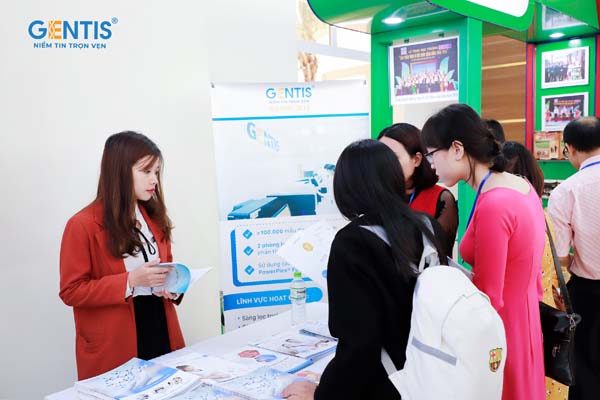 Ứng dụng ph&acirc;n t&iacute;ch di truyền