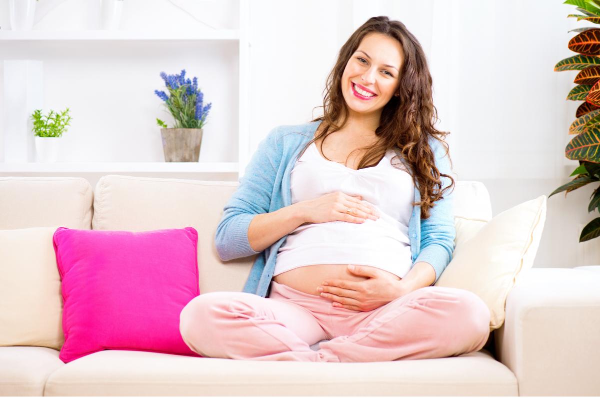 Xét nghiệm di truyền trước khi mang thai