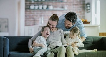 xét nghiệm adn anh em cùng cha khác mẹ