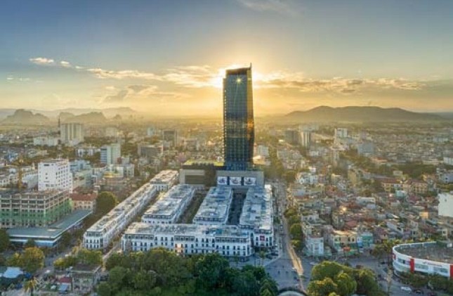 Xét nghiệm ADN ở Thanh Hóa có khó không?