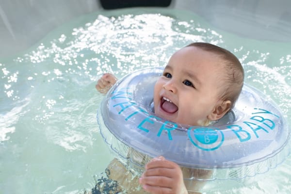 Xét nghiệm di truyền trước khi mang thai