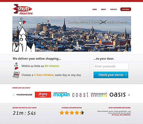 5 dự b&aacute;o c&ocirc;ng nghệ v&agrave;o năm 2018