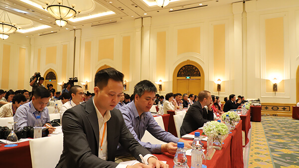 tu vấn di truyền sản khoa