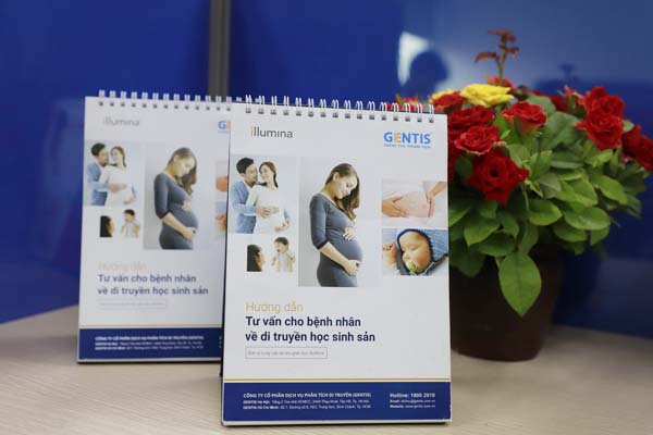 Hội nghị Sản phụ Khoa Việt Pháp