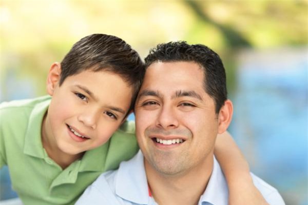 Thử ADN ở đ&acirc;u