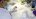 tin-tuc/201909/di-xet-nghiem-adn.png