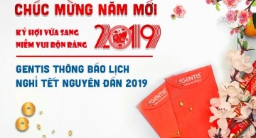 tin-tuc/201909/thumb-nghi-tet-tet.jpg