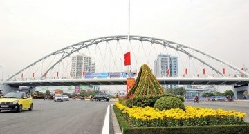 xét nghiệm ADN Hải Phòng