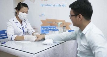 tin-tuc/201909/xet-nghiem-adn-o-dau-tp-hcm-003.jpg