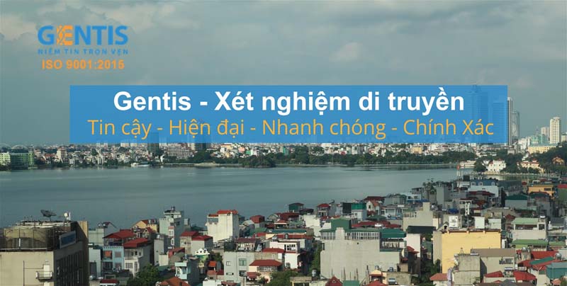 tổng kết hoạt động 6 tháng đầu năm 2017