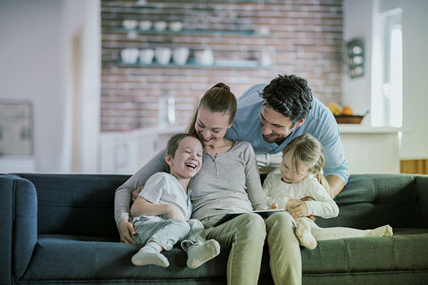 x&eacute;t nghiệm adn để l&agrave;m g&igrave;