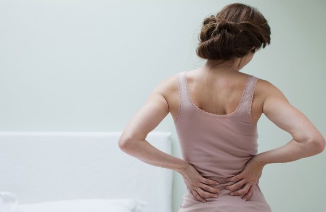 Kháng nguyên bạch cầu người B27 (HLA B27)