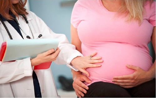 nen-lam-goi-xet-nghiem-nao2