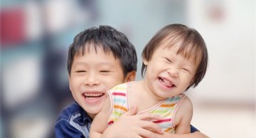 Anh em ruột có cùng nhóm máu không