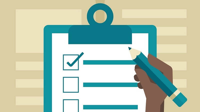 Giấy đăng k&yacute; s&agrave;ng lọc trước sinh