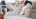 tin-tuc/2022/t3/am_tinh_covid.jpg