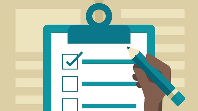 Chuẩn bị đủ th&ocirc;ng tin trước khi l&agrave;m x&eacute;t nghiệm s&agrave;ng lọc trước sinh