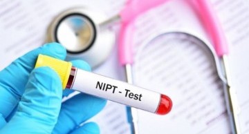 Xét nghiệm NIPT cần xét nghiệm Triple test không