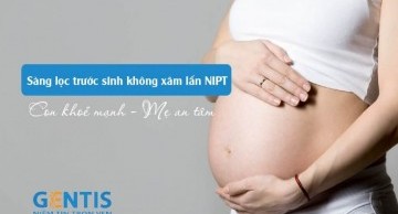 tin-tuc/2022/t9/nipt-sang-loc-01-1024x684.jpg