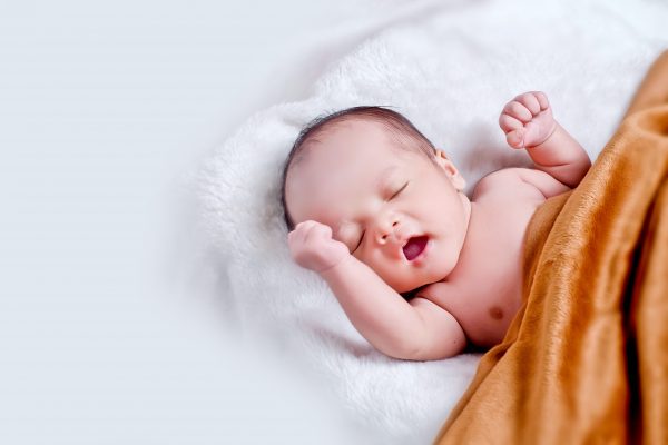 xét nghiệm gen trước khi kết hôn