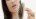 y-kien-chuyen-gia/201908/cach-lay-mau-toc-xet-nghiem-adn2.jpg